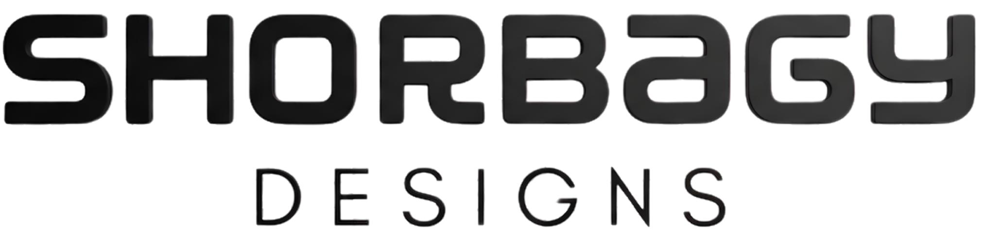 Shorbagy Designs