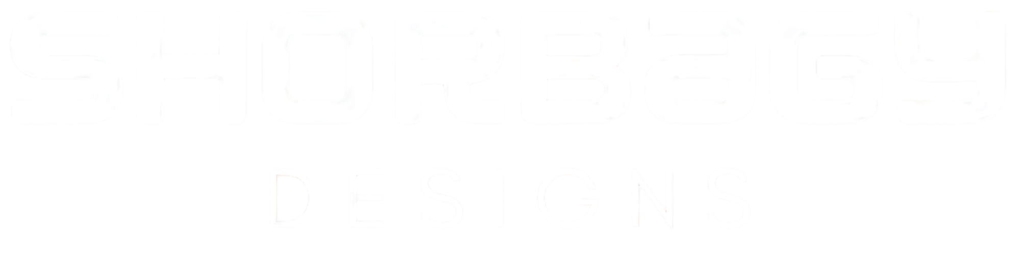 Shorbagy Designs